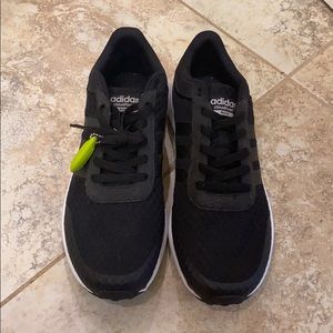 Adidas Cloudfoam Race